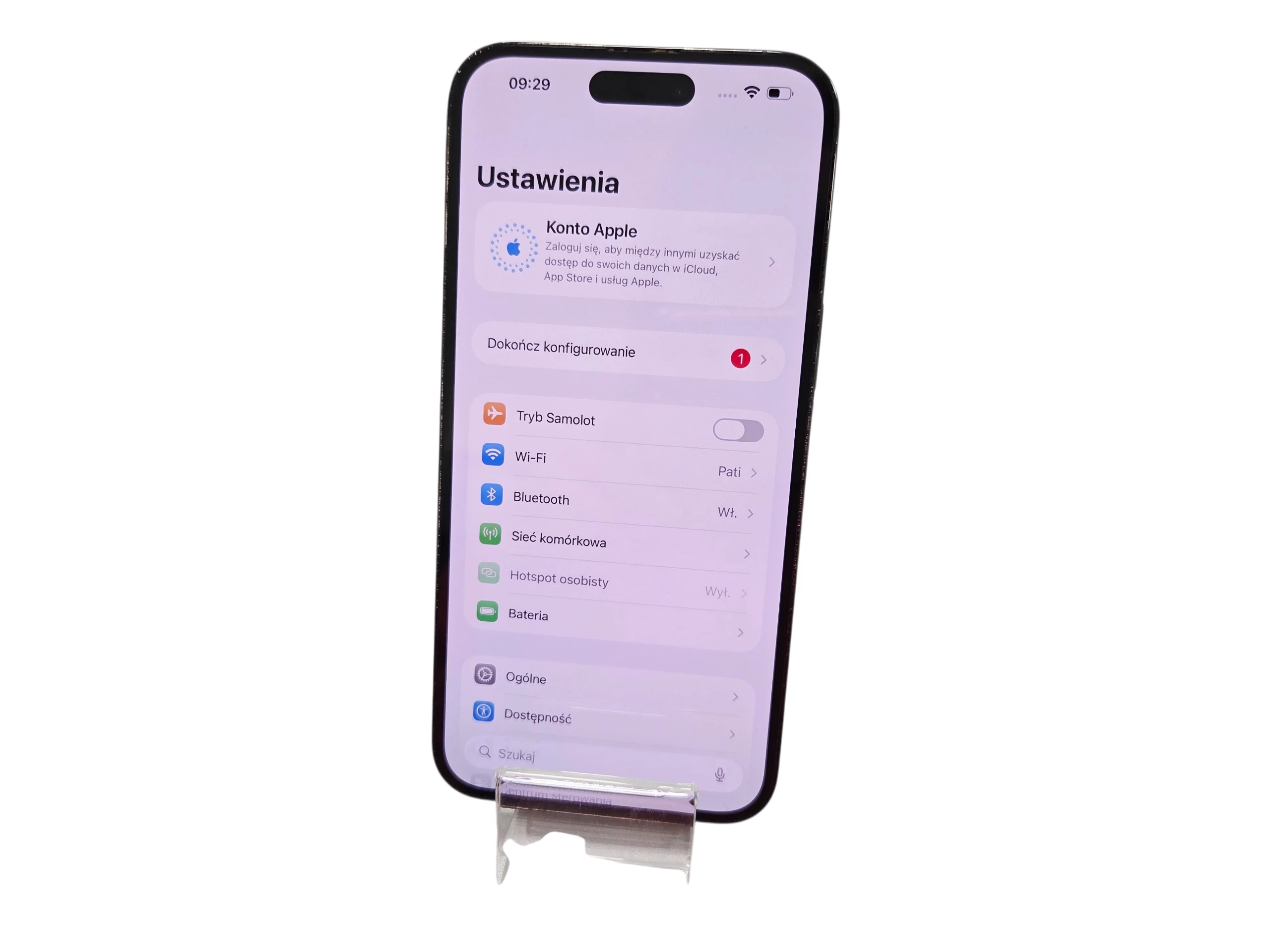 telefon-iphone-14-pro-max-kondycja-83-ean-gtin-0194253378778