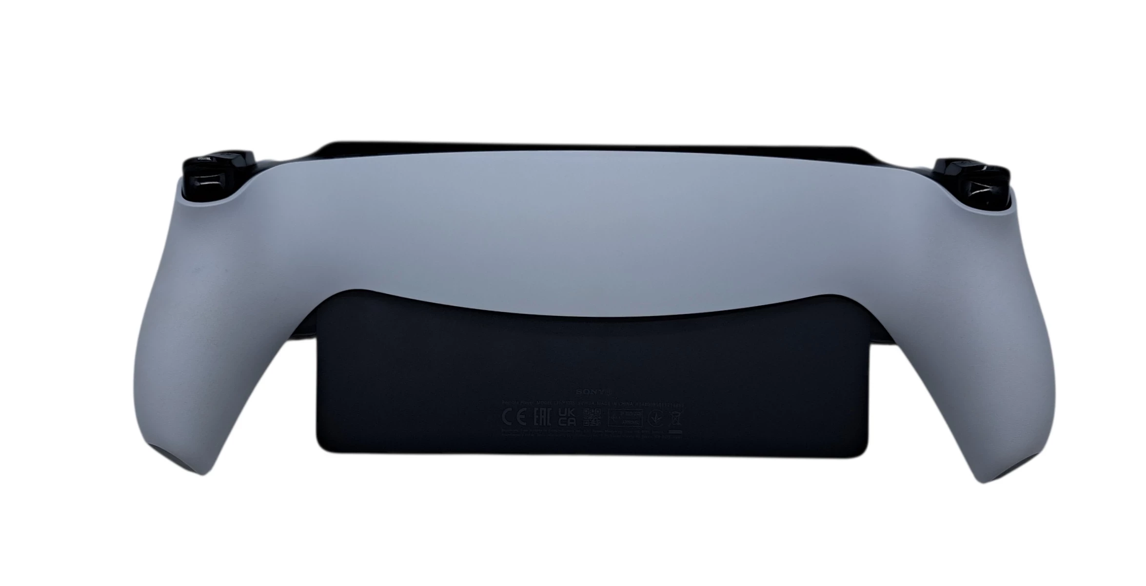 konsola-playstation-portal-cfi-y1016-kod-producenta-cfi-y1016