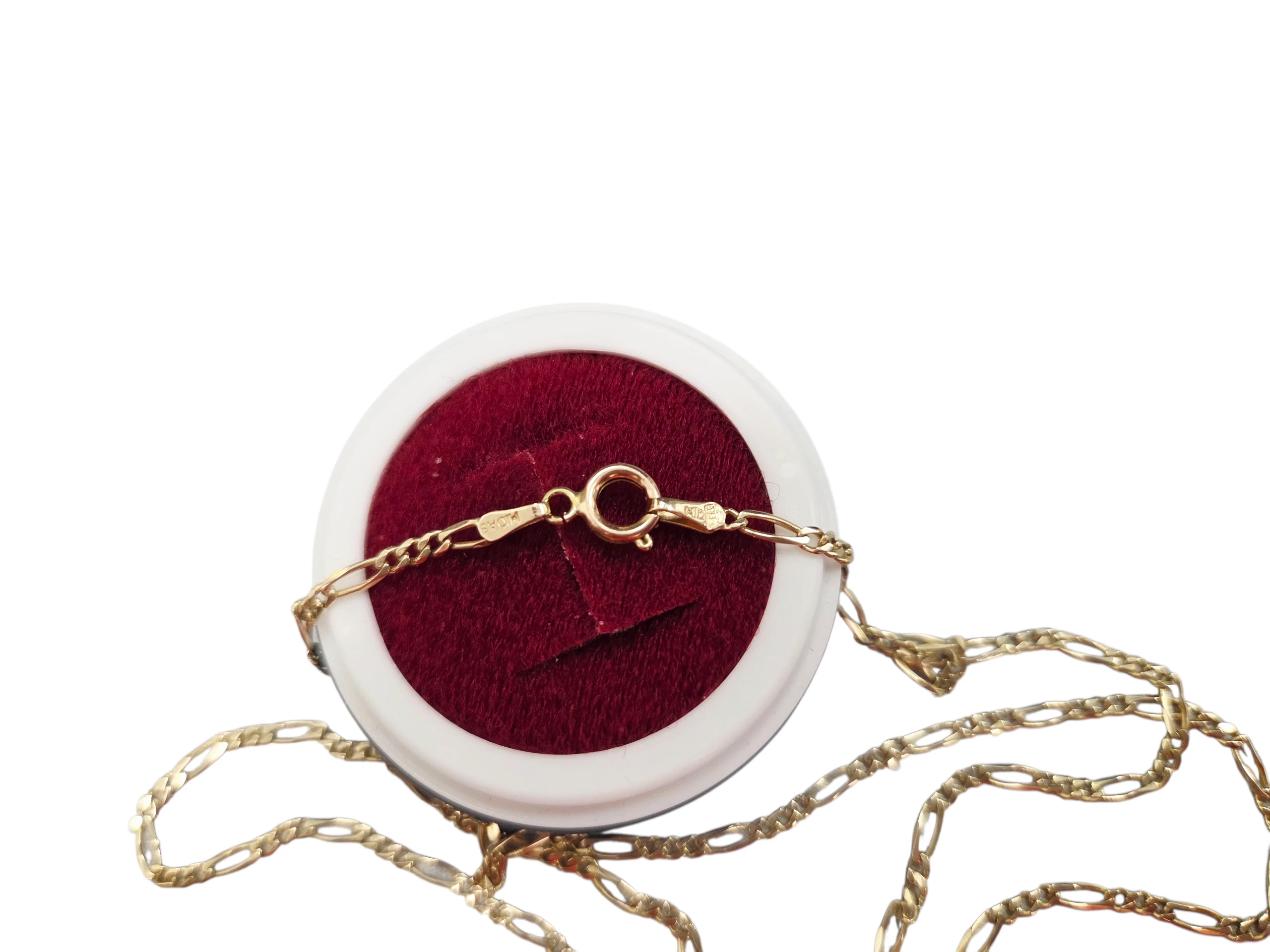 zloty-lancuszek-pr-583-w-448-material-17128-2