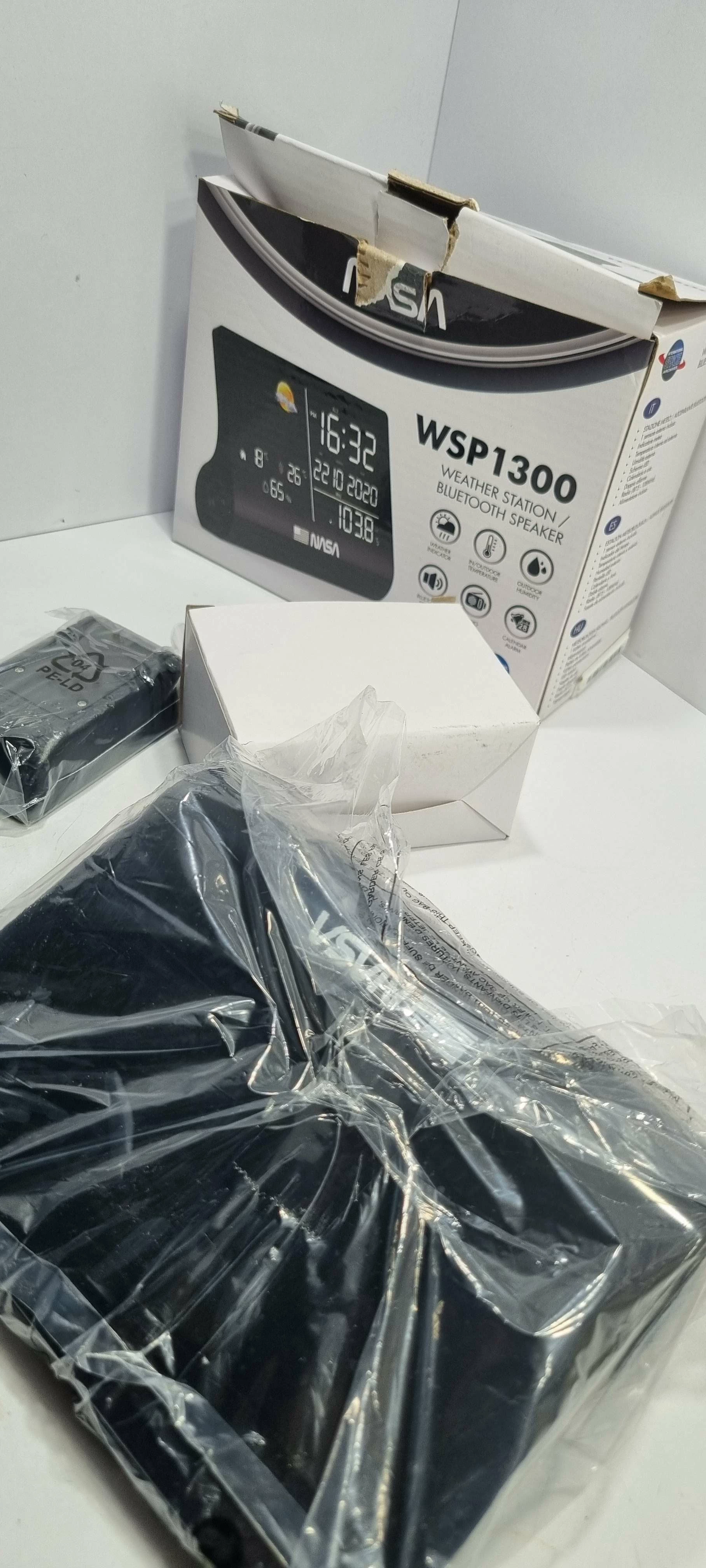 nasa-stacja-pogodowa-pogody-meteorologiczna-bt-z-radiem-wsp1300bk-stan-11323-2