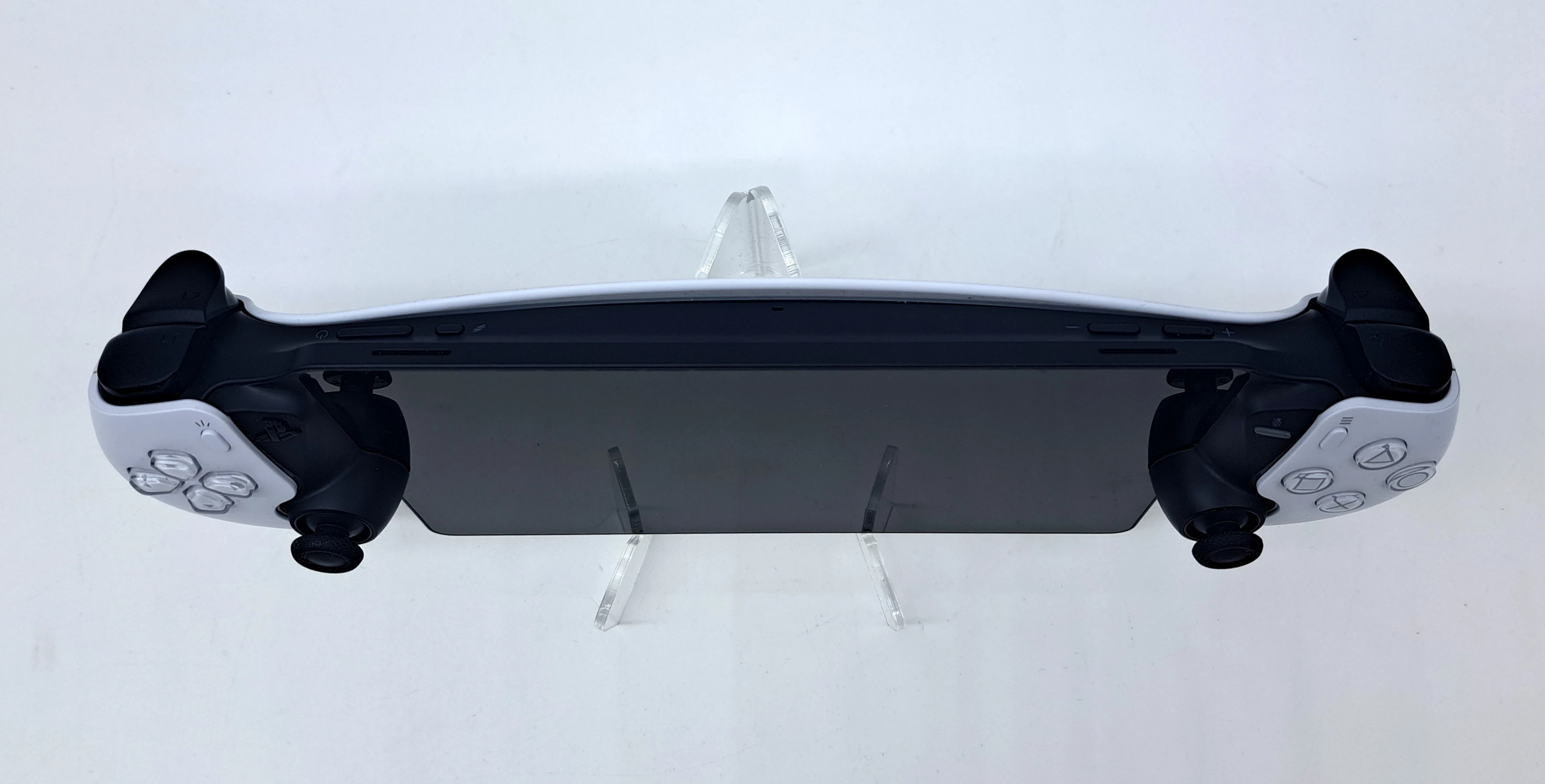 konsola-playstation-portal-cfi-y1016-certyfikaty-zgodnosci-218669-1