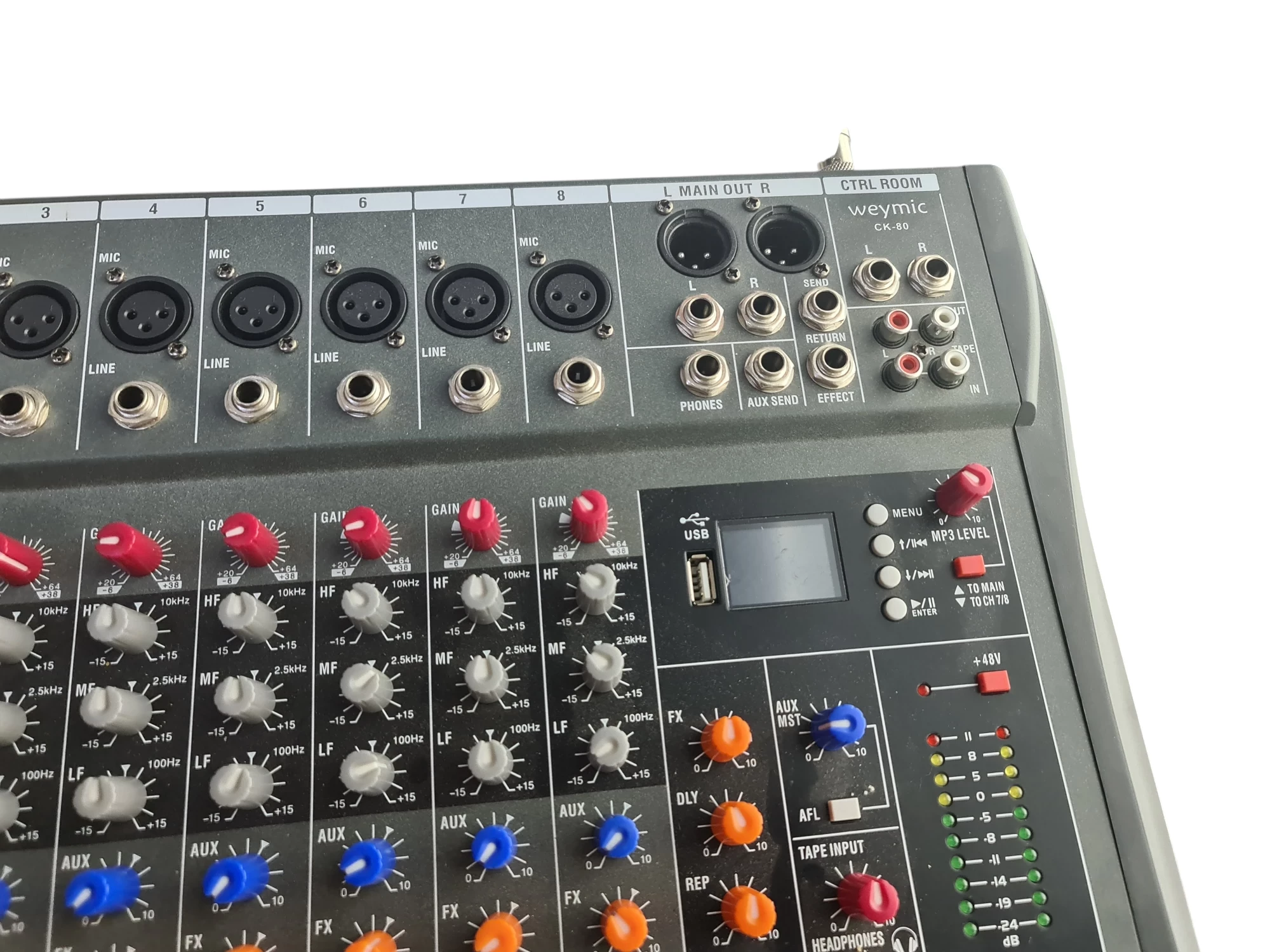 mikser-weymic-ck-80-kod-producenta-weymic-ck-80-8-wejsc-btmpxfx48v