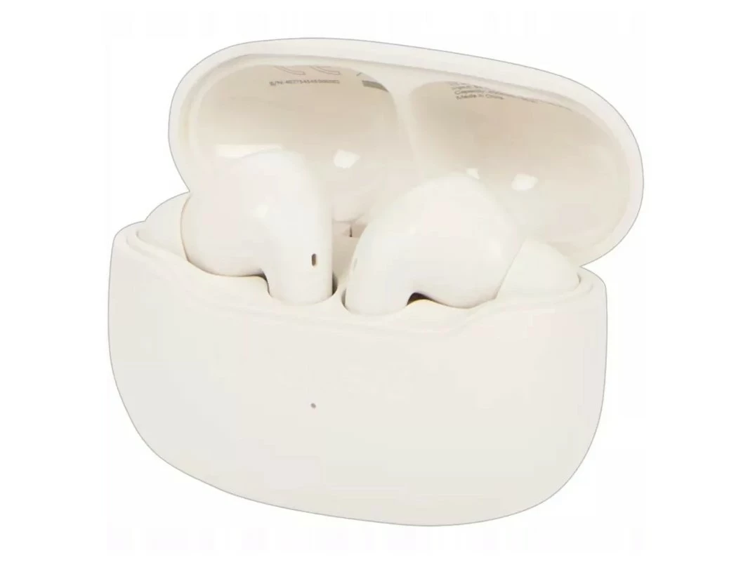 sluchawki-douszne-urbanista-santiago-anc-4-x-enc-bluetooth-kremowe-bytomska-78-piekary-slaskie