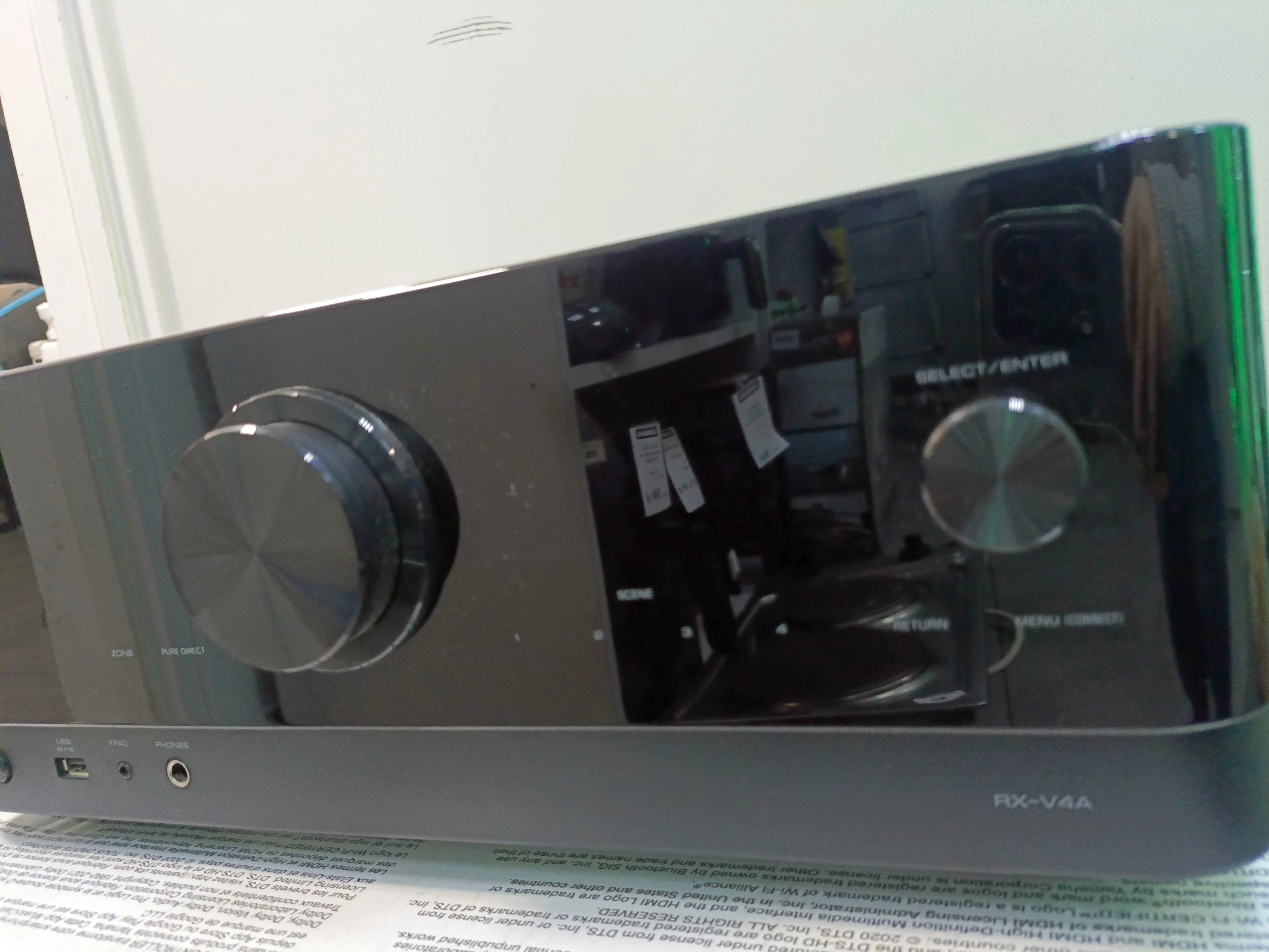 amplituner-yamaha-rx-v4a-system-dzwieku-208026-235154