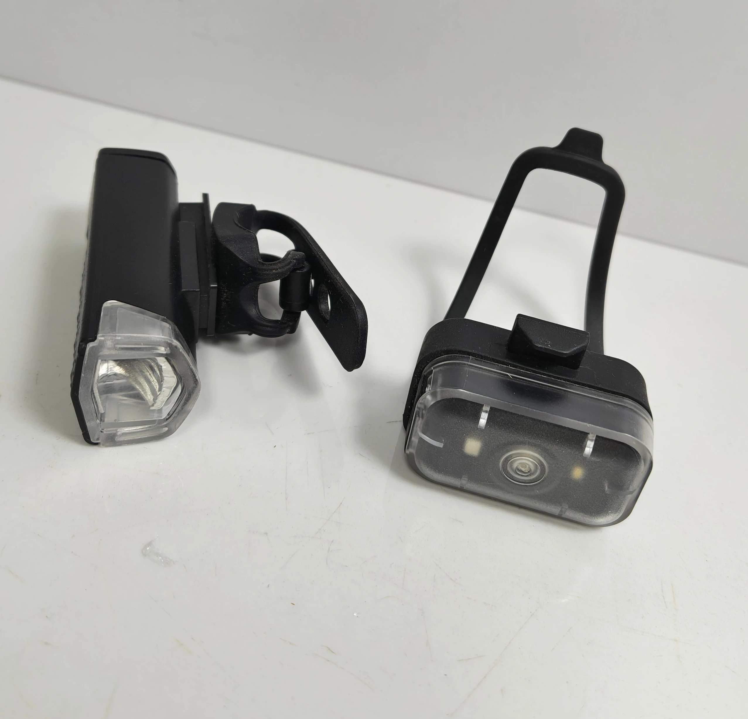 lampki-rowerowe-komplet-tarnogorska-26-gliwice-g1