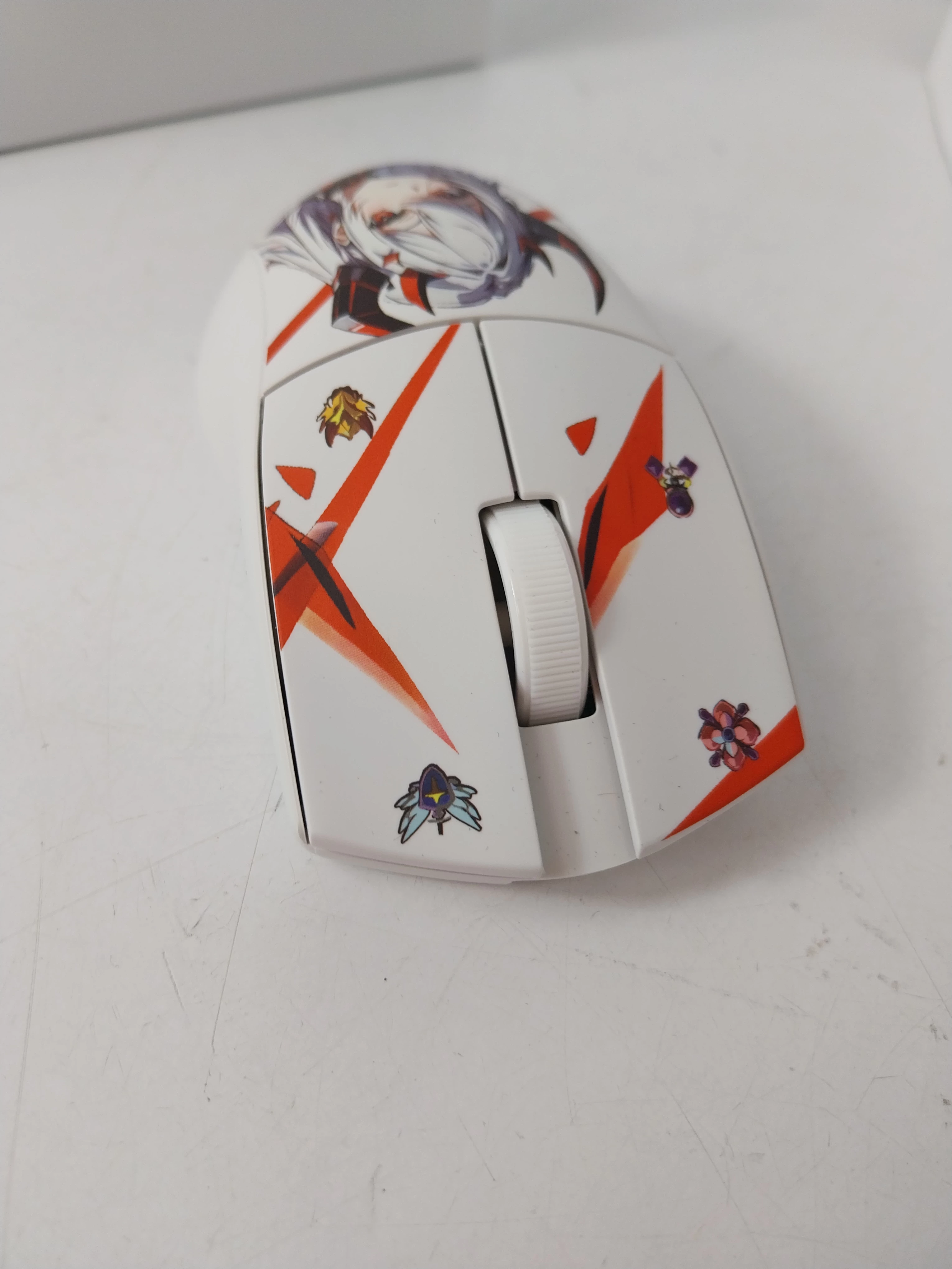 mysz-redragon-m916ak-pro-k1ng-pro-kod-producenta-m916ak-pro-k1ng-pro