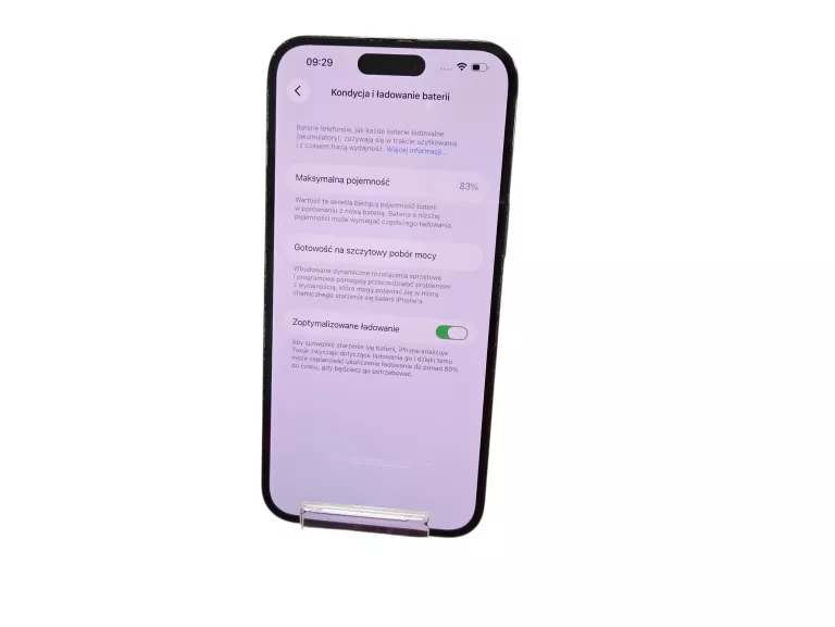 telefon-iphone-14-pro-max-kondycja-83-kod-producenta-mq9p3pxa