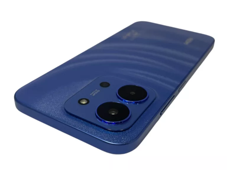 xiaomi-redmi-15c-4gb-ram-128gb-69-120-hz-nfc-jak-nowy-z-gw-wbudowana-pamiec-202869-214189