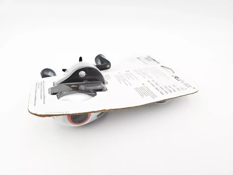 jak-nowy-multiplikator-abu-garcia-revo-5-x-hs-na-prawa-reke-kod-producenta-1579910