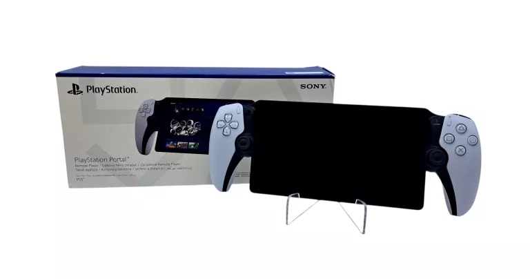 konsola-playstation-portal-cfi-y1016-bankowa-16e-police