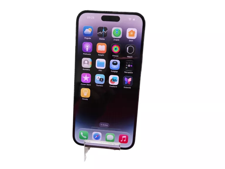telefon-iphone-14-pro-max-kondycja-83-stan-11323-2