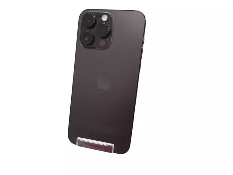 telefon-iphone-14-pro-max-kondycja-83-gen-charlesa-de-gaullea-69-zabrze