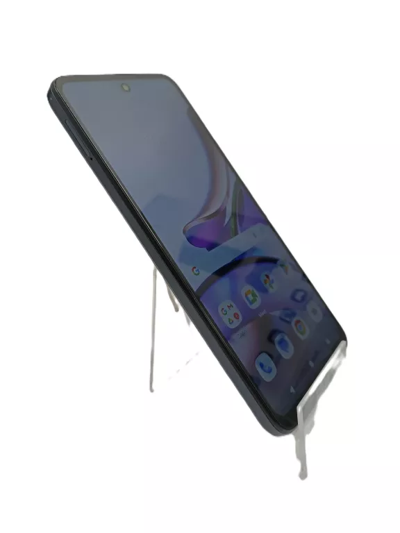 telefon-motorola-moto-g13-4gb128gb-kod-producenta-parx0007pl