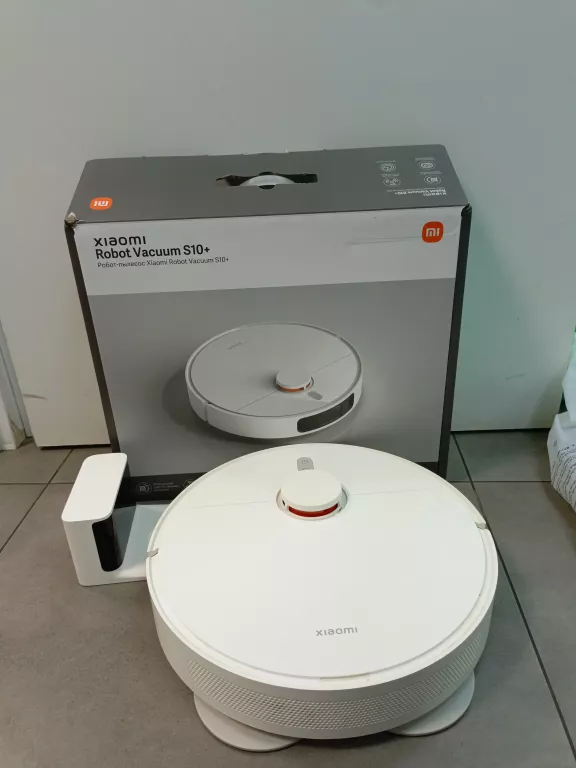 odkurzacz-z-mopem-xiaomi-robot-vacuum-s10-orzegowska-25-bytom