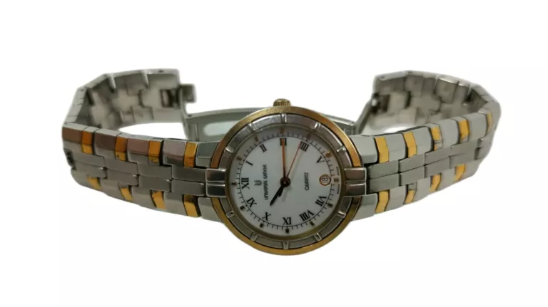 zegarek-damski-universal-geneve-lady-watch-quartz-zwyciestwa-59-gliwice-g1
