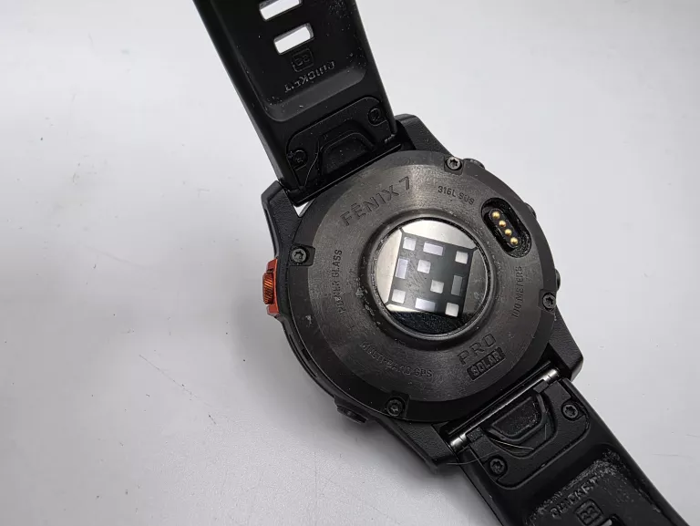zegarek-sportowy-garmin-fenix-7-pro-solar-czarny-kolor-249512-1647413