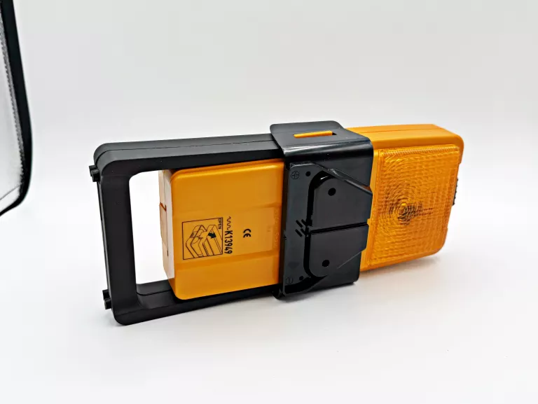 lampa-hella-3003-producent-czesci-127411-338921