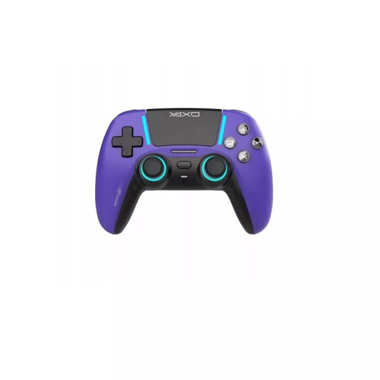 gamepad-kontroler-bezprzewodowy-yaxo-mantis-rage-vivid-purple-do-pc-ps5-pilsudskiego-86-wroclaw