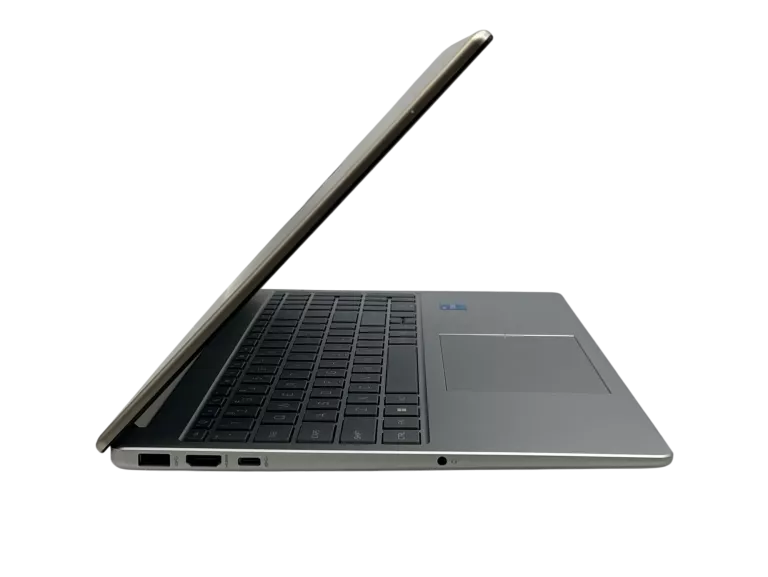 laptop-hp-15-fd0350nw-156-i3-n305-8-gb-512-gb-ssd-gw-102026-rozdzielczosc-px-4474-211457