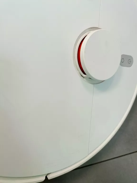 odkurzacz-z-mopem-xiaomi-robot-vacuum-s10-kolor-dominujacy-129357-2