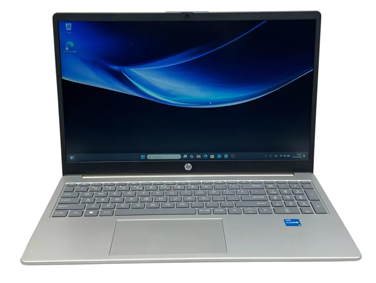 laptop-hp-15-fd0350nw-156-i3-n305-8-gb-512-gb-ssd-gw-102026-jana-pawla-ii-wodzislaw-slaski-3w