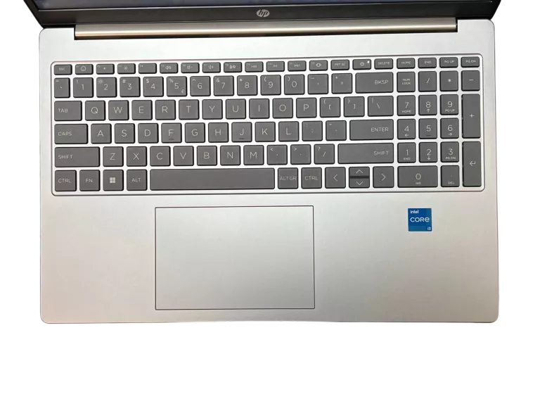 laptop-hp-15-fd0350nw-156-i3-n305-8-gb-512-gb-ssd-gw-102026-stan-11323-2