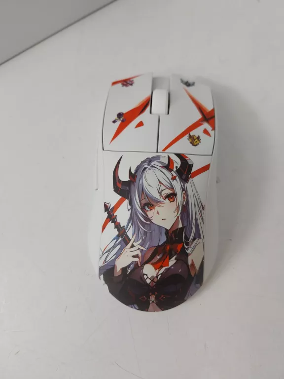 mysz-redragon-m916ak-pro-k1ng-pro-model-m916ak-k1ng-pro