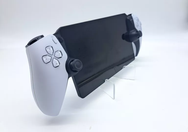 konsola-playstation-portal-cfi-y1016-ean-gtin-711719582267