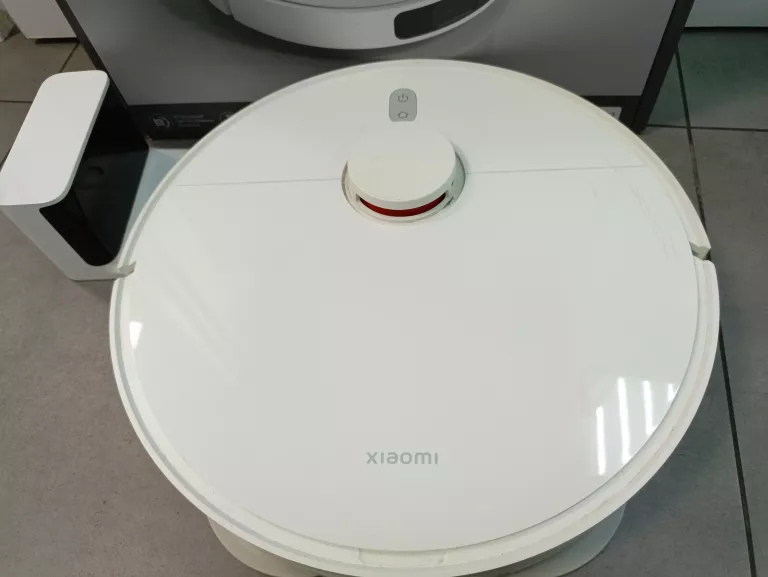 odkurzacz-z-mopem-xiaomi-robot-vacuum-s10-czas-ladowania-120