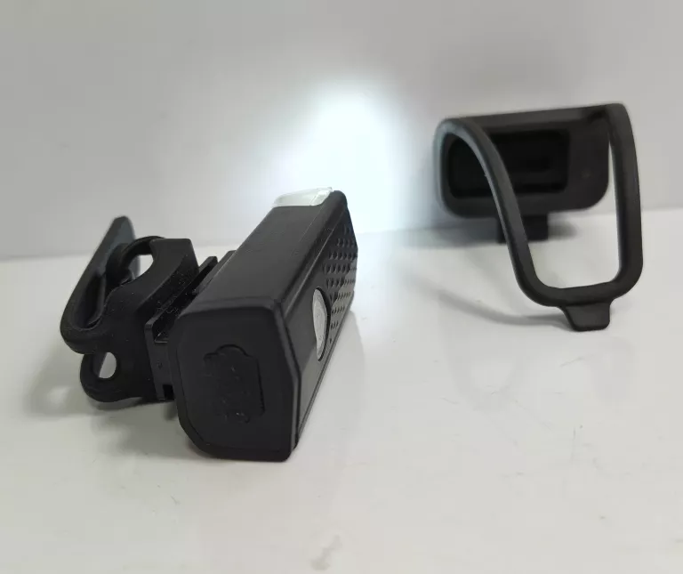 lampki-rowerowe-komplet-stan-11323-2