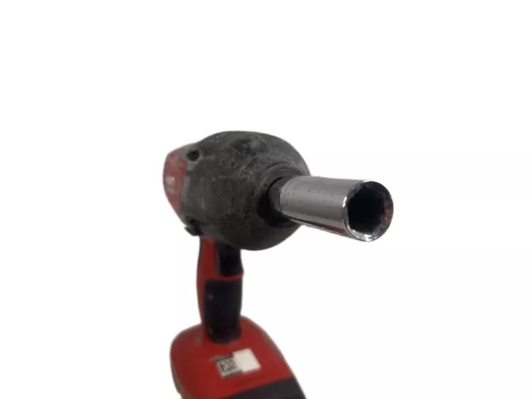akumulatorowy-klucz-udarowy-hilti-siw-22t-a-kod-producenta-405032