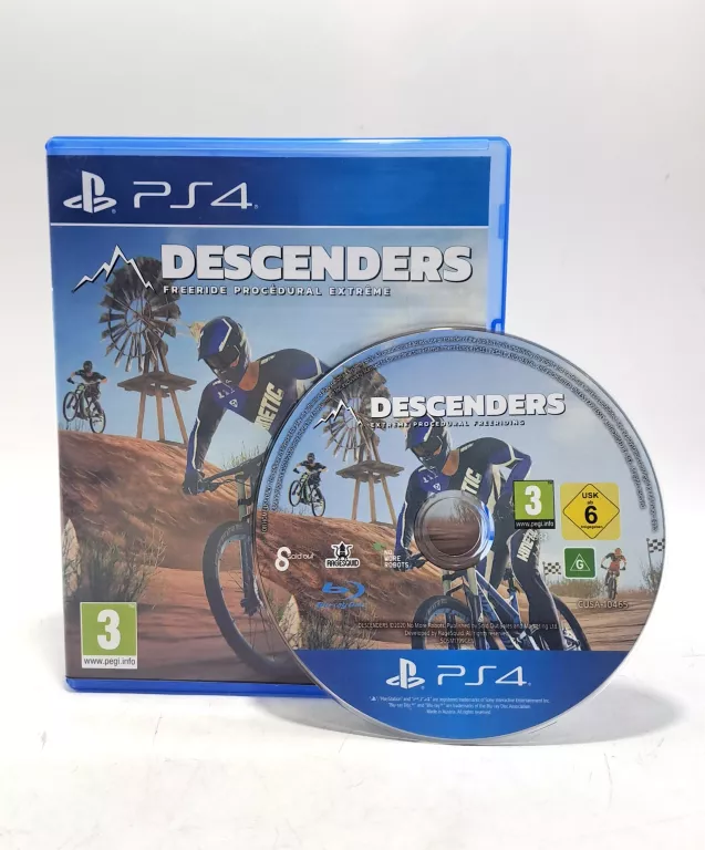 gry-na-playstation-4-granice-wiekowe-pegi-215894-272170