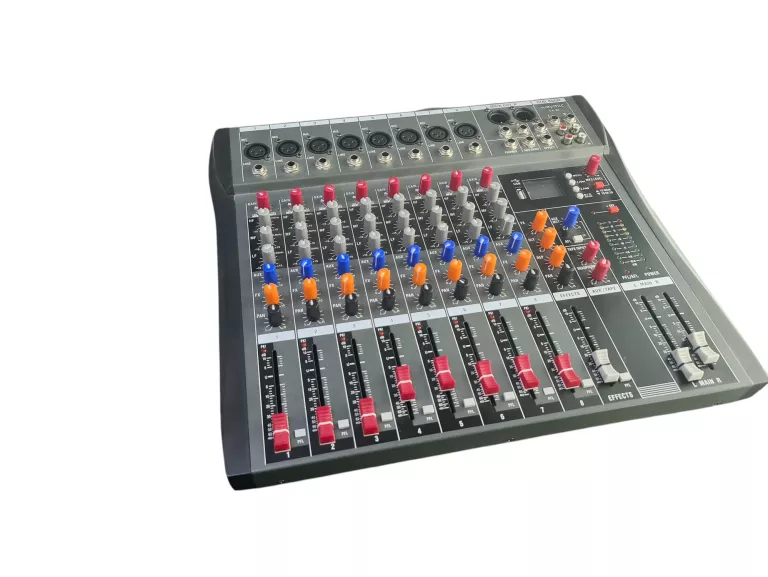 mikser-weymic-ck-80-stan-11323-2