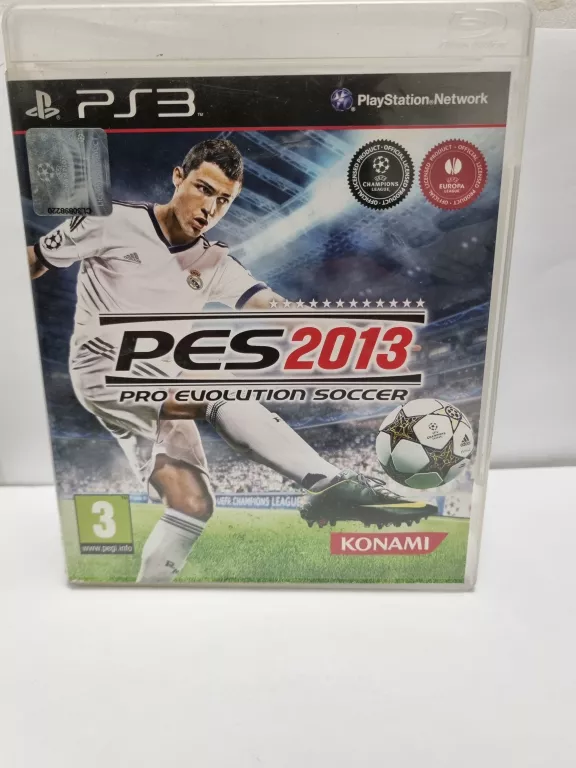 pes-2013-ps3-jozefczaka-4-bytom