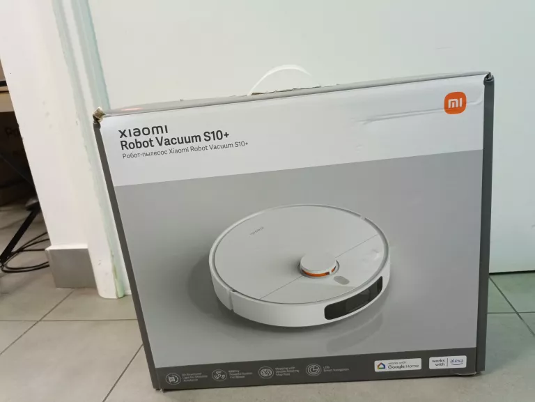 odkurzacz-z-mopem-xiaomi-robot-vacuum-s10-kod-producenta-163868465