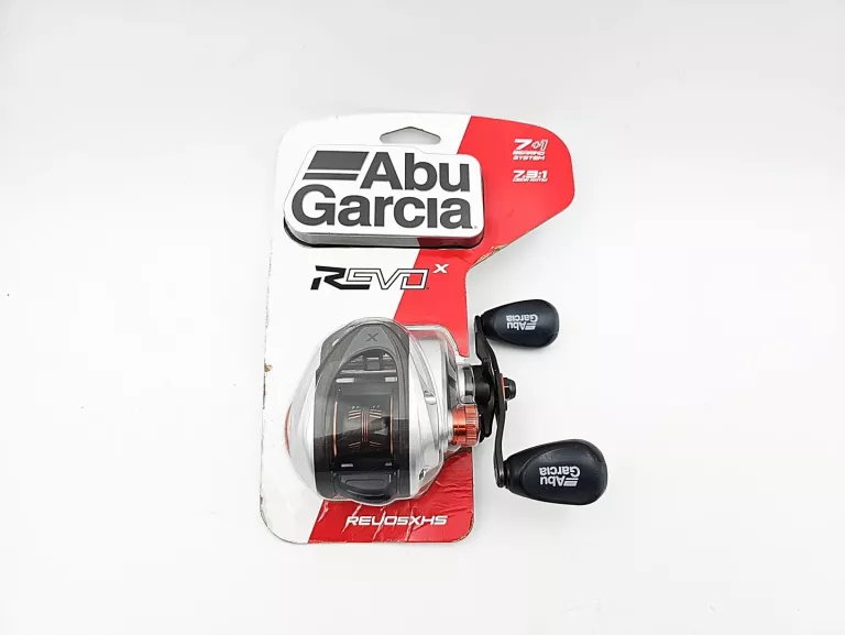 jak-nowy-multiplikator-abu-garcia-revo-5-x-hs-na-prawa-reke-legionow-3-grudziadz