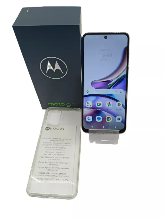 telefon-motorola-moto-g13-4gb128gb-ean-gtin-0840023243653