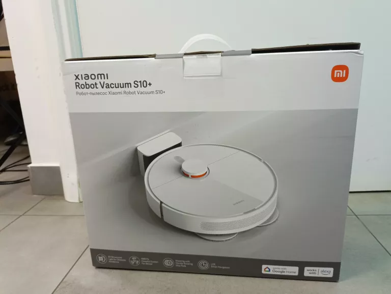 odkurzacz-z-mopem-xiaomi-robot-vacuum-s10-czujniki-205846-16