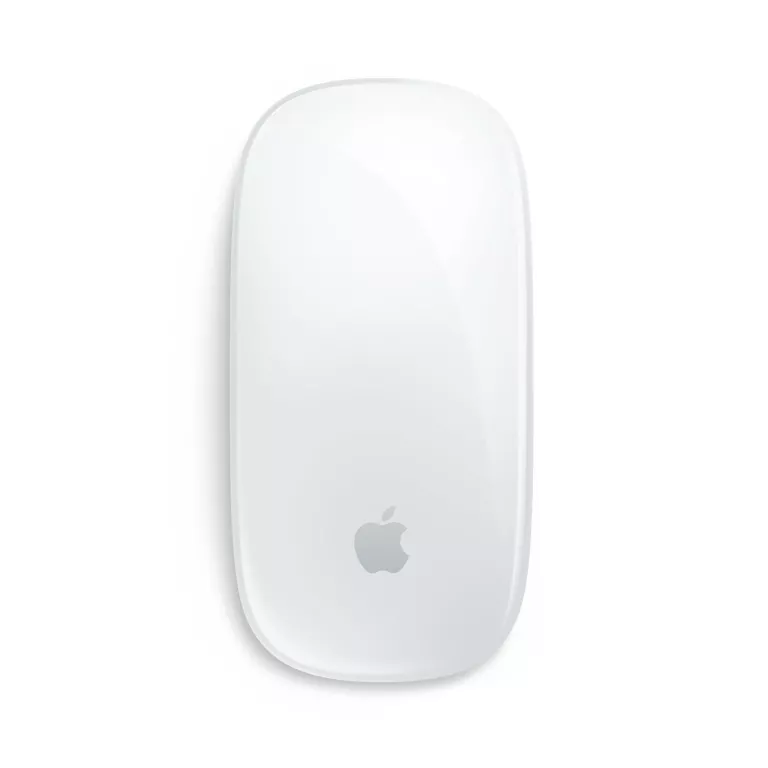 mysz-apple-magic-mouse-a3204-usb-c-moniuszki-1e-tychy