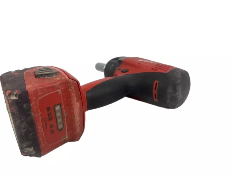 akumulatorowy-klucz-udarowy-hilti-siw-22t-a-maksymalny-moment-obrotowy-700