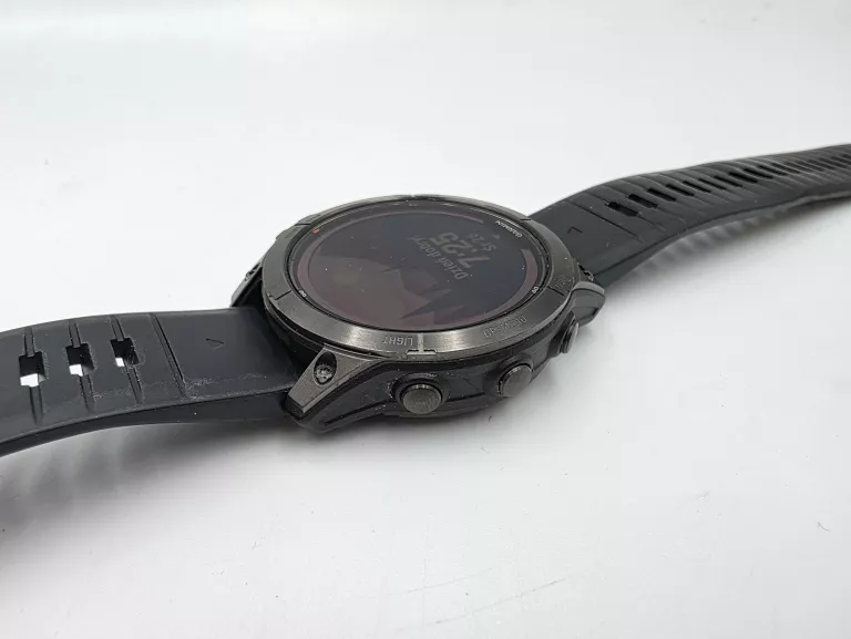 zegarek-sportowy-garmin-fenix-7-pro-solar-czarny-marka-248811-1945261