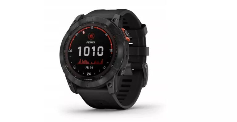 zegarek-sportowy-garmin-fenix-7-pro-solar-czarny-os-piastowskie-74a-poznan