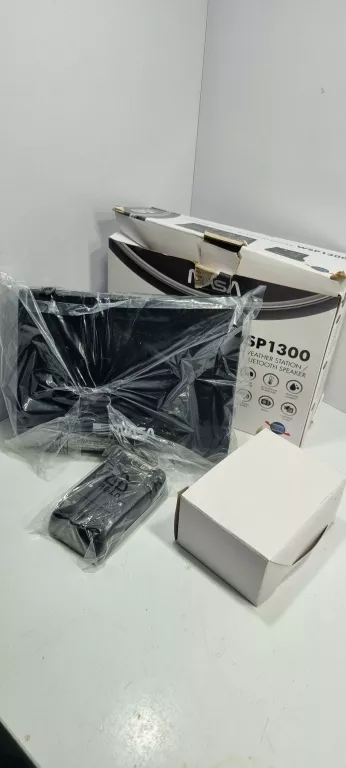 nasa-stacja-pogodowa-pogody-meteorologiczna-bt-z-radiem-wsp1300bk-bielska-45-plock