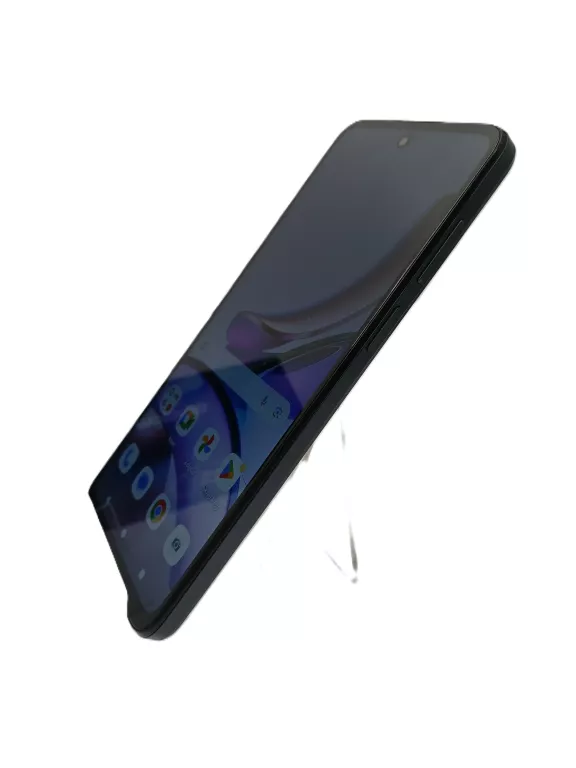 telefon-motorola-moto-g13-4gb128gb-stan-11323-2