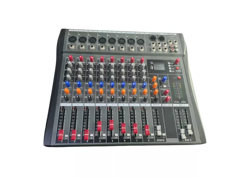 mikser-weymic-ck-80-model-weymic-ck-80