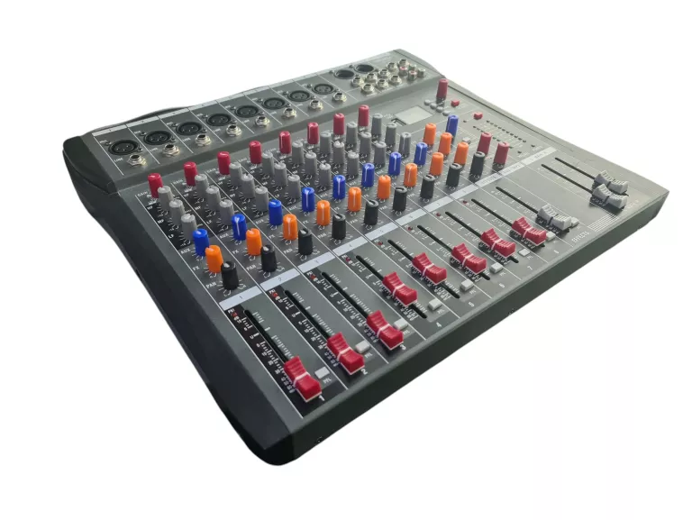 mikser-weymic-ck-80-dabka-136-elblag