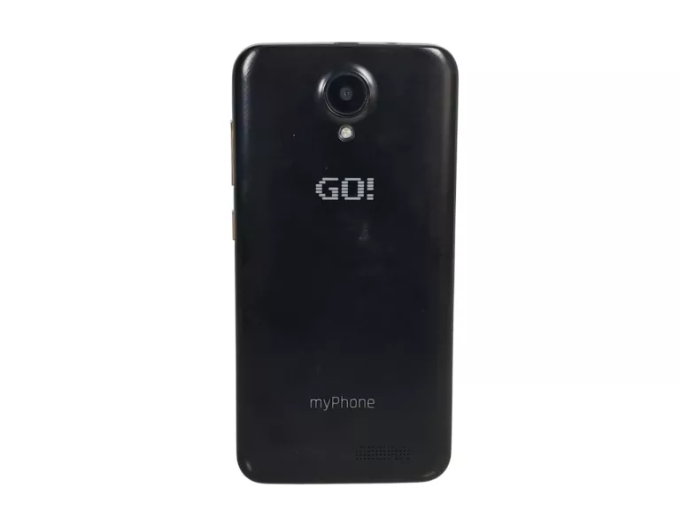 telefon-myphone-go-18gb-jak-nowy-idealny-na-prezent-ean-gtin-5902052868360