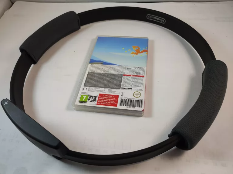 gra-nintendo-ring-fit-adventure-ring-ean-gtin-045496424169