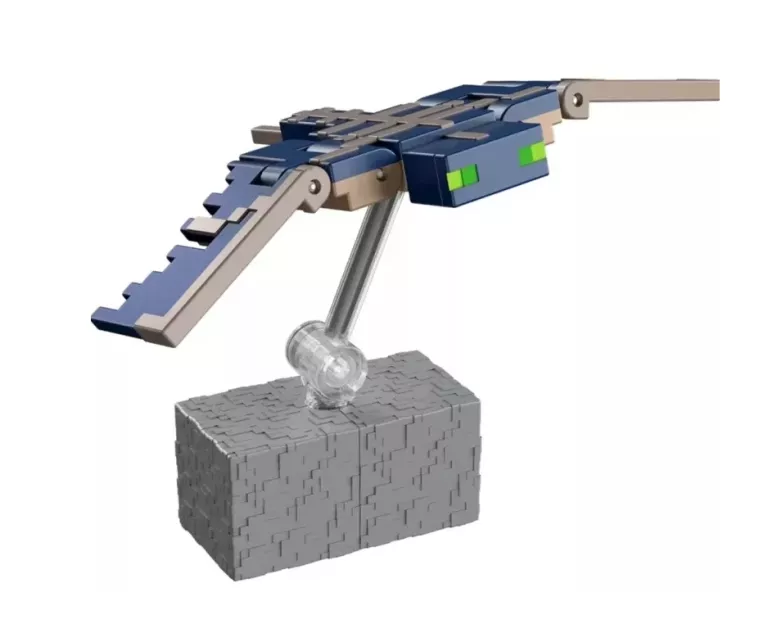 minecraft-phantom-figurka-kosciuszki-159-wroclaw-gracja