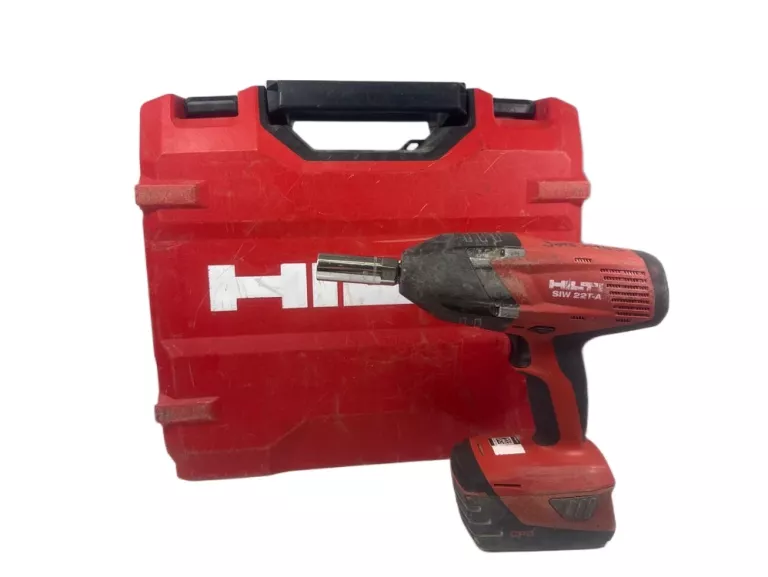 akumulatorowy-klucz-udarowy-hilti-siw-22t-a-zwyciestwa-59-gliwice-g1